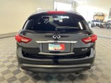 Used 2013 INFINITI FX37 AWD w/ Premium Pkg image 5
