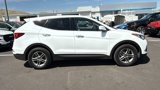 Used 2018 Hyundai Santa Fe Sport image 3