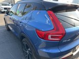 Used 2020 Volvo XC40 T5 R-Design image 4