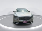 Used 2022 Lincoln Nautilus Reserve w/ Equipment Group 201A image 2