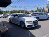 Used 2017 Audi A6 2.0T Premium Plus w/ Premium Plus Package image 2