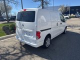 Used 2019 Nissan NV200 SV w/ Back Door Glass Package image 4