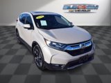 Used 2019 Honda CR-V EX image 2