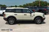 New 2025 Ford Bronco Sport Big Bend image 4