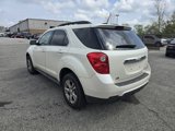 Used 2015 Chevrolet Equinox LT image 5