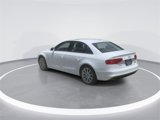 Used 2015 Audi A4 2.0T Premium Plus w/ Technology Package image 5
