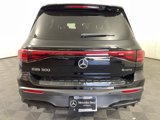 Certified 2024 Mercedes-Benz EQB 300 4MATIC image 6