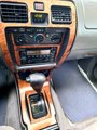 Used 2002 Toyota 4Runner SR5 image 2