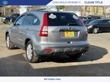 Used 2007 Honda CR-V EX-L image 5