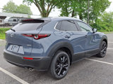 New 2025 MAZDA CX-30 AWD 2.5 S w/ Preferred Package image 5