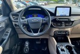 Used 2020 Ford Escape Titanium image 5