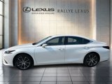 Used 2022 Lexus ES 350 w/ Premium Package image 6