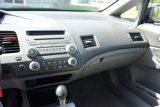 Used 2010 Honda Civic EX image 6
