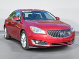 Used 2014 Buick Regal Premium image 3