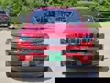 Used 2023 Jeep Compass Latitude w/ Sun and Sound Group image 2