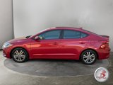 Used 2018 Hyundai Elantra SEL image 4