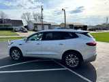 Used 2018 Buick Enclave Avenir w/ Avenir Technology Package image 5
