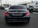 Used 2018 Mercedes-Benz C 300 Sedan image 5