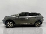 Used 2019 Nissan Murano S image 4