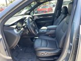 Certified 2024 Cadillac XT6 Sport w/ Technology Package image 4