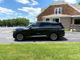 Used 2020 Lincoln Aviator Reserve w/ Elements Package Plus image 2