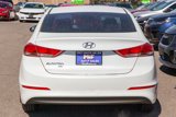 Used 2018 Hyundai Elantra SE image 6