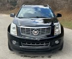 Used 2015 Cadillac SRX Premium image 2