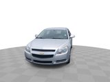 Used 2012 Chevrolet Malibu LT w/ Power Convenience Package image 3