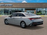 New 2025 Hyundai Elantra SE image 5