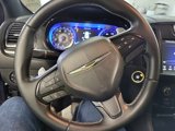 Used 2016 Chrysler 300 S image 5