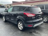 Used 2016 Ford Escape SE image 4