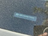 Used 2021 Kia Soul S image 2