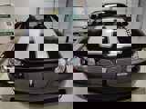 Used 2004 Pontiac GTO image 4