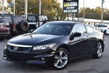 Used 2012 Honda Accord EX-L image 3