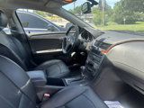 Used 2011 Chevrolet Malibu LTZ image 4