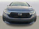 Used 2022 Honda Odyssey Elite image 3