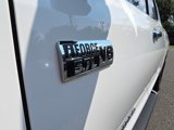 Used 2017 Toyota Tundra Limited image 6