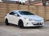 Used 2017 Chevrolet Volt LT image 2