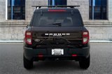 Used 2021 Ford Bronco Sport Outer Banks image 4