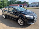 Used 2016 Ford Fiesta SE w/ Cold Weather Package image 3