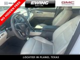 Used 2018 Cadillac XT5 Luxury w/ Driver Awareness Package image 3