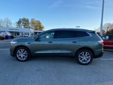 New 2023 Buick Enclave Premium w/ Experience Buick Package image 6
