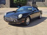 Used 2004 Ford Thunderbird image 6