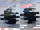 Used 2021 Alfa Romeo Giulia Ti Sport image 5