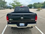 Used 2018 RAM 1500 Big Horn image 6