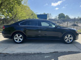 Used 2013 Volkswagen Passat 2.5 SE image 4