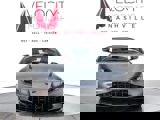 Used 2023 Aston Martin V8 Vantage Roadster image 4