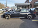Used 2018 Toyota Camry SE image 3