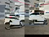 Used 2016 Kia Sorento LX image 4