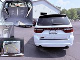 Used 2022 Dodge Durango GT image 6